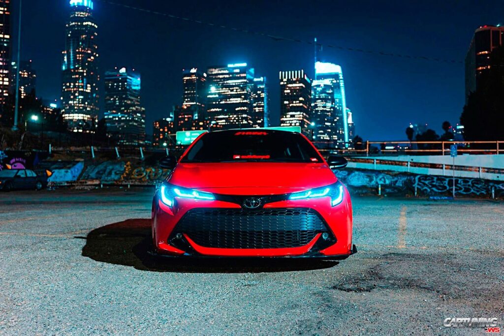 Over ons Chiptuning Veenendaal